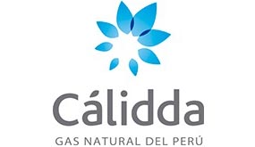 calidda