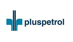 pluspetrol