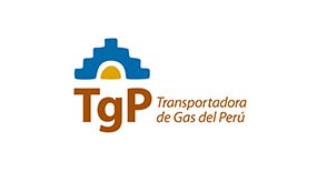 tgp