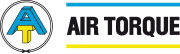 airtorque