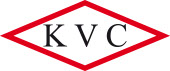 kvc