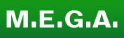 mega