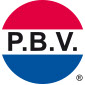 pbv