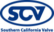 scv