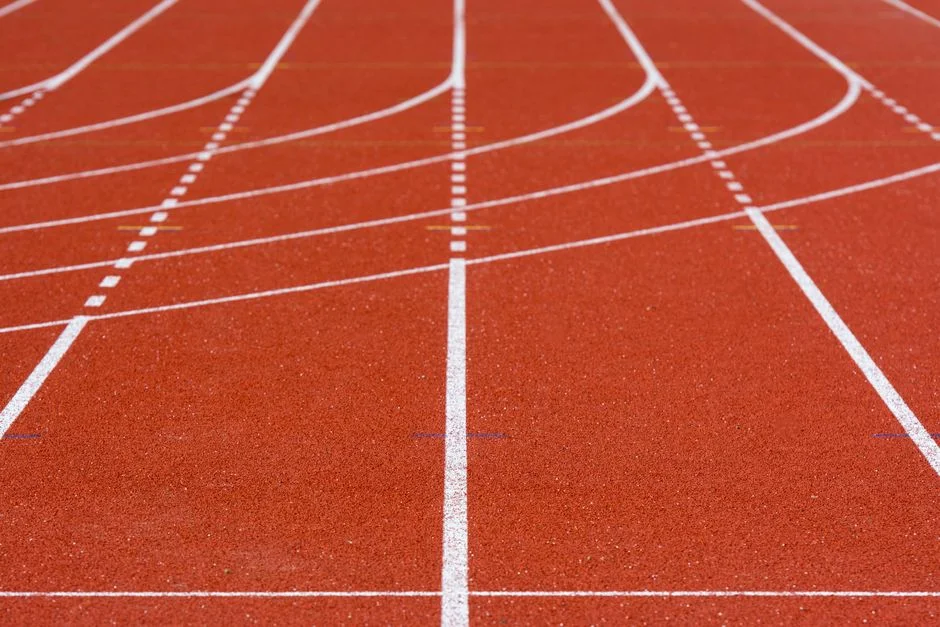 Faker季中赛团战决策复盘 T1中路节奏为何越打越稳