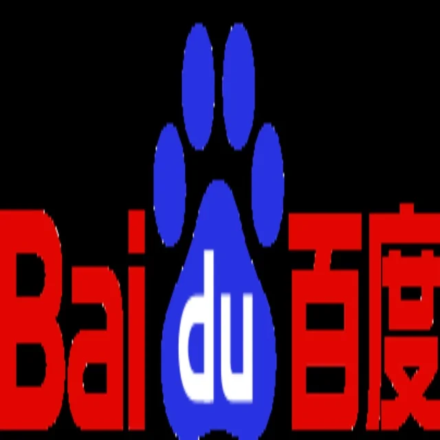 孙颖莎新周期训练强度提升与巴黎后状态观察全景解析